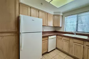 7575 E Indian Bend Rd, Scottsdale, AZ 85250 - Photo 7