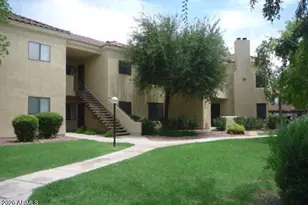 7575 E Indian Bend Rd, Scottsdale, AZ 85250 - Photo 1
