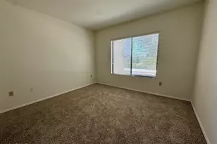 7575 E Indian Bend Rd, Scottsdale, AZ 85250 - Photo 25