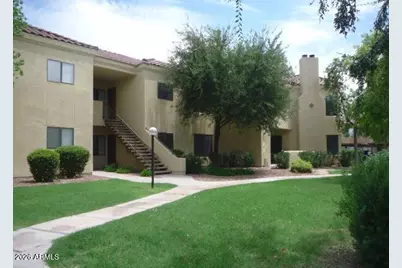 7575 E Indian Bend Road #2010, Scottsdale, AZ 85250 - Photo 25