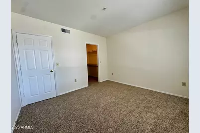 7575 E Indian Bend Road #2010, Scottsdale, AZ 85250 - Photo 13