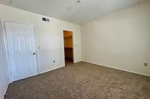 7575 E Indian Bend Rd, Scottsdale, AZ 85250 - Photo 13