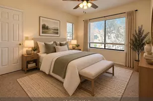 7575 E Indian Bend Rd, Scottsdale, AZ 85250 - Photo 15