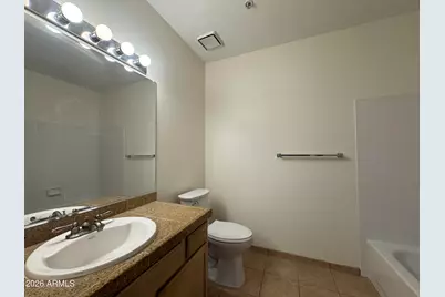 7575 E Indian Bend Road #2010, Scottsdale, AZ 85250 - Photo 11
