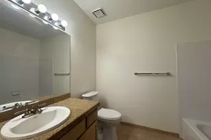 7575 E Indian Bend Rd, Scottsdale, AZ 85250 - Photo 11
