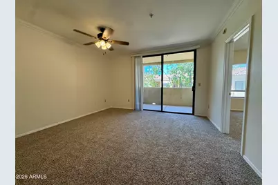 7575 E Indian Bend Road #2010, Scottsdale, AZ 85250 - Photo 17
