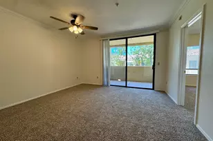 7575 E Indian Bend Rd, Scottsdale, AZ 85250 - Photo 17