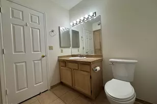 7575 E Indian Bend Rd, Scottsdale, AZ 85250 - Photo 21