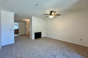 7575 E Indian Bend Rd, Scottsdale, AZ 85250 - Photo 5