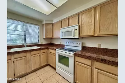 7575 E Indian Bend Road #2010, Scottsdale, AZ 85250 - Photo 3