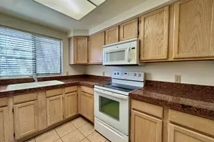 7575 E Indian Bend Rd, Scottsdale, AZ 85250 - Photo 3