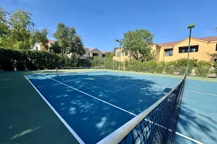 7575 E Indian Bend Rd, Scottsdale, AZ 85250 - Photo 27