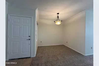 7575 E Indian Bend Road #2010, Scottsdale, AZ 85250 - Photo 15