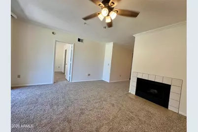 7575 E Indian Bend Road #2010, Scottsdale, AZ 85250 - Photo 5