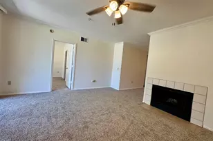 7575 E Indian Bend Rd, Scottsdale, AZ 85250 - Photo 5