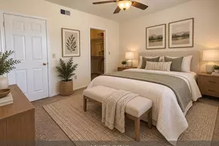 7575 E Indian Bend Rd, Scottsdale, AZ 85250 - Photo 19