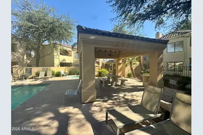 7575 E Indian Bend Road #2010, Scottsdale, AZ 85250 - Photo 23