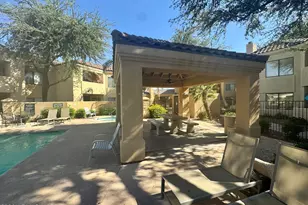 7575 E Indian Bend Rd, Scottsdale, AZ 85250 - Photo 23