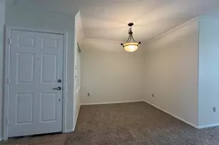 7575 E Indian Bend Rd, Scottsdale, AZ 85250 - Photo 13