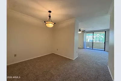 7575 E Indian Bend Road #2010, Scottsdale, AZ 85250 - Photo 11