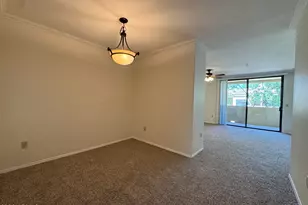 7575 E Indian Bend Rd, Scottsdale, AZ 85250 - Photo 11