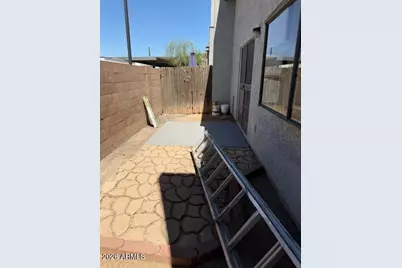 6758 W Ruth Avenue, Peoria, AZ 85345 - Photo 15