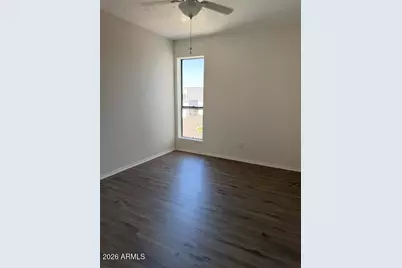6758 W Ruth Avenue, Peoria, AZ 85345 - Photo 7