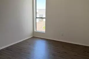 6758 W Ruth Ave, Peoria, AZ 85345 - Photo 7