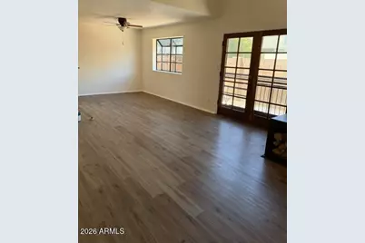 6758 W Ruth Avenue, Peoria, AZ 85345 - Photo 3