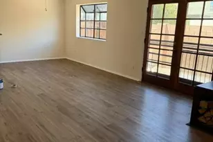6758 W Ruth Ave, Peoria, AZ 85345 - Photo 3