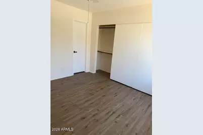 6758 W Ruth Avenue, Peoria, AZ 85345 - Photo 13