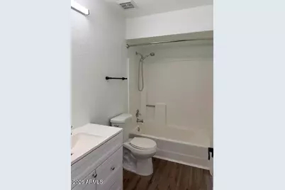 6758 W Ruth Avenue, Peoria, AZ 85345 - Photo 11