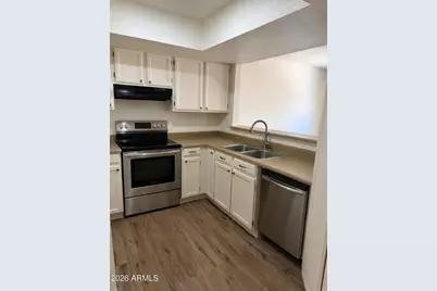 6758 W Ruth Avenue, Peoria, AZ 85345 - Photo 1