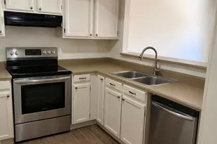 6758 W Ruth Ave, Peoria, AZ 85345 - Photo 1