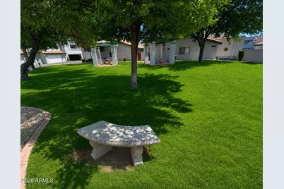 6758 W Ruth Avenue, Peoria, AZ 85345 - Photo 19