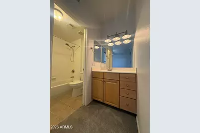 19777 N 76th Street #Apt 1271, Scottsdale, AZ 85255 - Photo 19