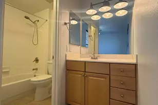 19777 N 76th St, Scottsdale, AZ 85255 - Photo 19