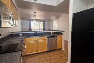 19777 N 76th St, Scottsdale, AZ 85255 - Photo 9
