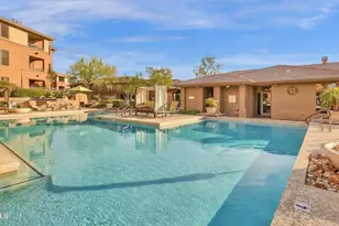 19777 N 76th St, Scottsdale, AZ 85255 - Photo 27