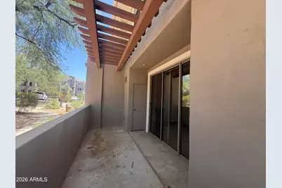 19777 N 76th Street #Apt 1271, Scottsdale, AZ 85255 - Photo 25