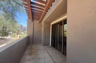 19777 N 76th St, Scottsdale, AZ 85255 - Photo 25