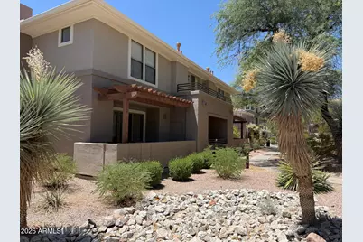 19777 N 76th Street #Apt 1271, Scottsdale, AZ 85255 - Photo 21