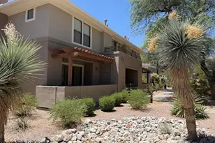 19777 N 76th St, Scottsdale, AZ 85255 - Photo 21