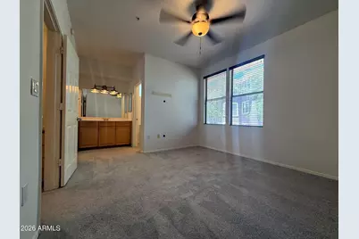 19777 N 76th Street #Apt 1271, Scottsdale, AZ 85255 - Photo 13