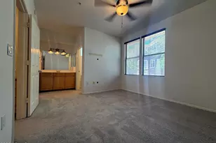 19777 N 76th St, Scottsdale, AZ 85255 - Photo 13