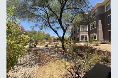 19777 N 76th Street #Apt 1271, Scottsdale, AZ 85255 - Photo 23