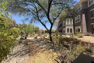 19777 N 76th St, Scottsdale, AZ 85255 - Photo 23