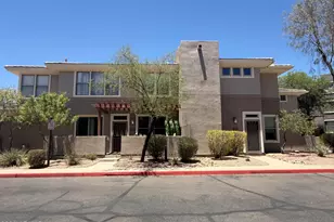 19777 N 76th St, Scottsdale, AZ 85255 - Photo 1