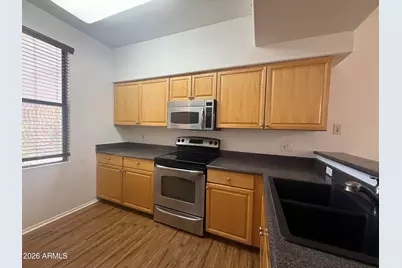 19777 N 76th Street #Apt 1271, Scottsdale, AZ 85255 - Photo 7