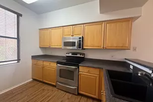 19777 N 76th St, Scottsdale, AZ 85255 - Photo 7